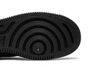 Nike Air Force 1 Jester XX Triple Black (Women's)