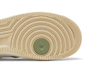 Nike Air Force 1 Mid QS Jewel Oil Green
