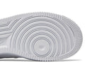 Nike Air Force 1 Low '07 LV8 Patriots (GS)