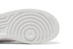 Nike Air Force 1 Low Next Nature White Doll (Women's)