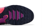 Nike Air Max Plus Drift Ashen Slate