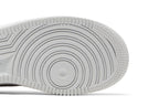 Nike Air Force 1 Low Chamber of Fear Hype