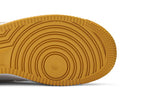 Nike Air Force 1 Low '07 LV8 White Light Ginger