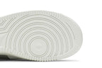 Nike Air Force 1 Low Iridescent White (Women's)