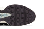 Nike Air Max 95 Nocturne Port Wine (Women's)