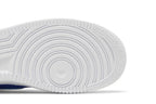Nike Air Force 1 Low PRM Los Angeles Patched Up