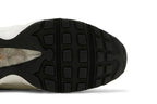 Nike Air Max 95 Dark Driftwood
