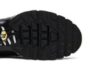 Nike Air Max Plus 97 Black White