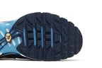Nike Air Max Plus White Navy Gold