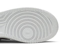 Nike Air Force 1 Low LV8 Miami Vice (GS)