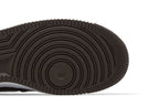 Nike Air Force 1 Low Retro Color of the Month Chocolate