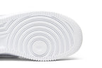 Nike Air Force 1 Low 1-100 (Women's)