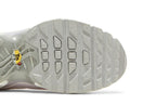 Nike Air Max Plus White Light Violet (GS)