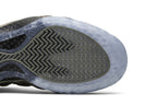 Nike Air Force 1 Upstep Low Shine (Women's)