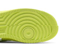 Nike Air Force 1 Fontanka Yellow Strike (Women's)