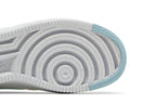 Nike Air Force 1 Low Crater White Copa (GS)