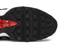 Nike Air Max 95 Team Red (Women's)