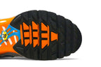 Nike Air Max Plus Deluxe