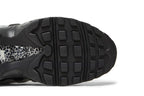 Nike Air Max 95 LX Reflective Safari (Women's)