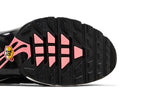 Nike Air Max Plus All Day