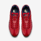 Nike Air Max 95 Independence Day