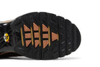 Nike Air Max Plus OG Scarab (2022)