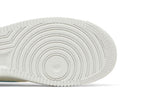 Nike Air Force 1 Low Jewel Certified Fresh