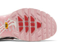 Nike Air Max Plus Animal Instinct (Women's)