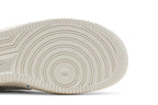 Nike Air Force 1 Low LV8 3 White (GS)