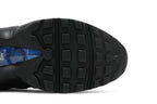 Nike Air Max 95 Black Royal
