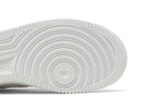 Nike Air Force 1 Low White Aura (GS)