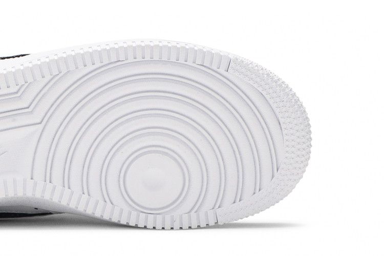 Nike Air Force 1/1 Cosmic Clay (GS)