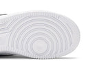 Nike Air Force 1/1 Cosmic Clay (GS)