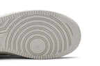 Nike Air Force 1 Low '07 LX Embroidered Desert Camo