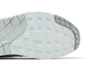 Nike Air Max 1 '87 Pure Platinum (Women's)
