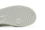 Nike Air Force 1 Low '07 White Lime (Women's)