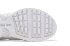Nike Air Max Plus 3 Triple White