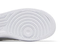 Nike Air Force 1 Low LV8 Have a Nike Day Earth (GS)
