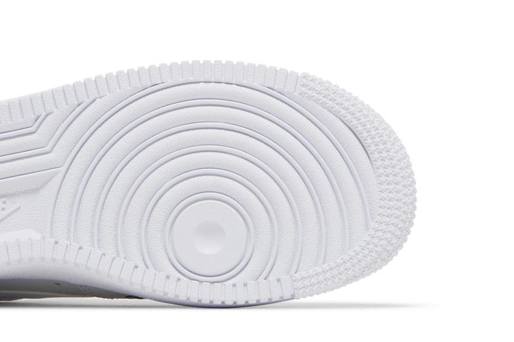 Nike Air Force 1 Low LV8 Have a Nike Day Earth (GS)