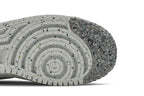 Nike Air Force 1 Crater Summit White (Women's)