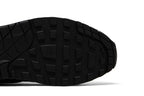 Nike Air Max 1 Rebel Skulls