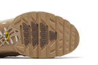 Nike Air Max Plus Sesame
