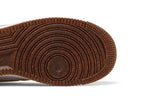 Nike Air Force 1 Low '07 LV8 Pearl White Sesame