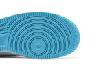 Nike Air Force 1 Low Hare Space Jam (GS)
