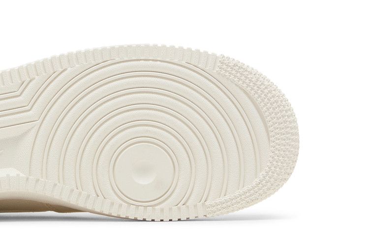 Nike Air Force 1 Low Sail Ripstop