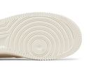 Nike Air Force 1 Low Sail Ripstop