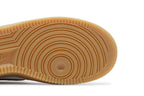 Nike Air Force 1 Low '07 LV8 Go The Extra The Smile (GS)