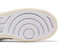 Nike Air Force 1 Low Shadow Sail Pale Ivory (Women's)