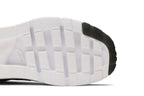 Nike Air Max 1 Ultra Fkynit White Black