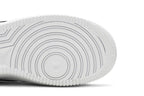 Nike Air Force 1 Low AN20 White Black (GS)
